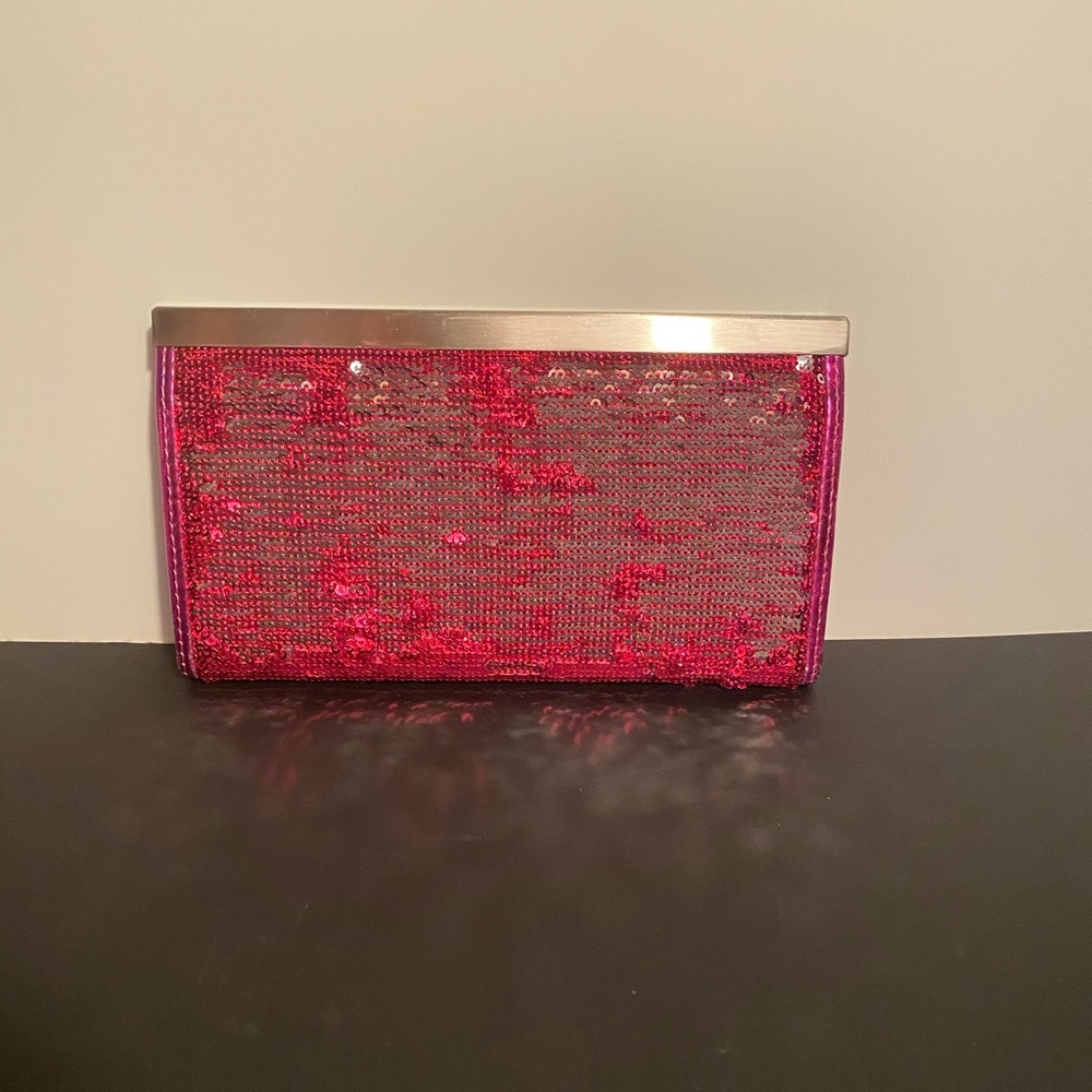 Bebe Authentic - image 2